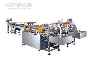 合肥春晖机械制造 专业自动封口机与黄山封口机批发专家