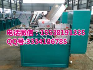 巩义市三友机械制造厂 深耕机械设备制造，铸就卓越品质与信赖