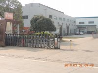 湘潭市宏锋机械设备制造厂 区域工业基石与智造先锋