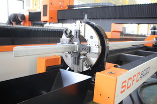 精耕细作，智造未来 做好自动化机械加工与设备制造的关键路径