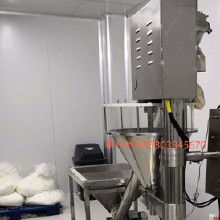 食品自动包装机械价格 食品自动包装机械批发 食品自动包装机械厂家 