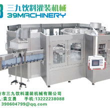 匠心制造，品质驱动——上海隽聿实业集团深耕食品与饮料机械领域